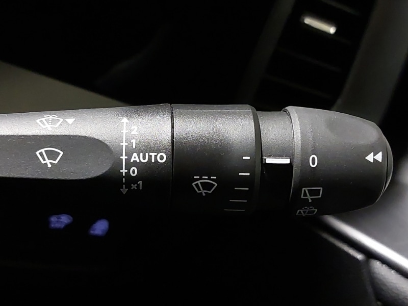 Used Vauxhall Mokka 2025 for sale - 76889403: Photo 17