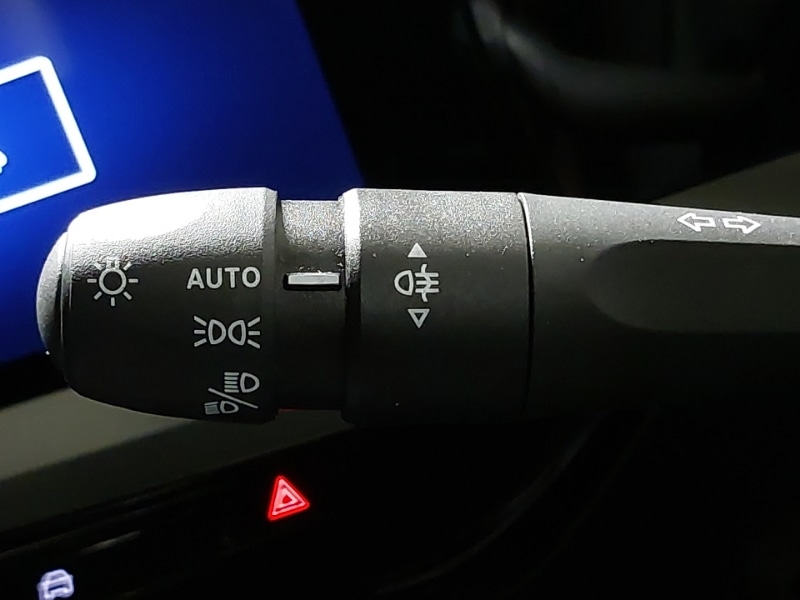 Used Vauxhall Mokka 2025 for sale - 76889403: Photo 19