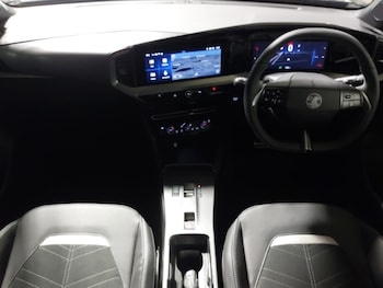 Used Vauxhall Mokka 2025 for sale - 76889403: Photo