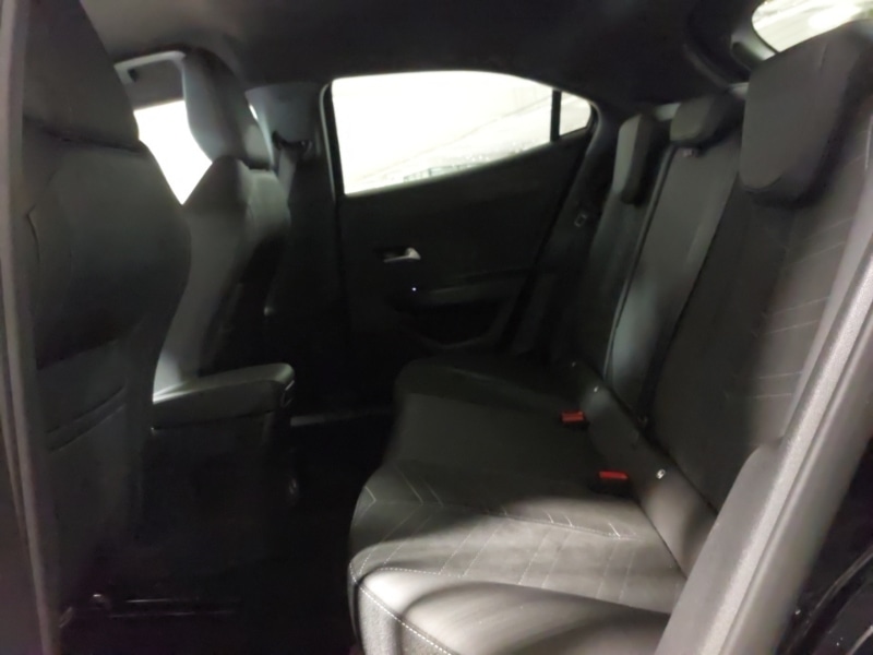 Used Vauxhall Mokka 2025 for sale - 76889403: Photo 6