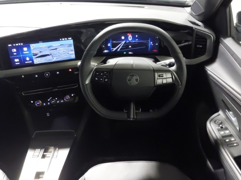 Used Vauxhall Mokka 2025 for sale - 76889403: Photo 7