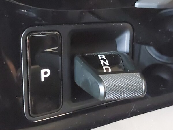 Used Porsche Taycan 2022 for sale - 76129888: Photo 15