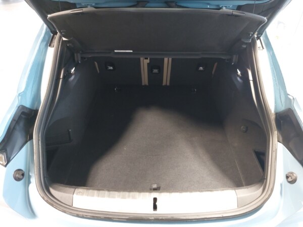 Used Porsche Taycan 2022 for sale - 76129888: Photo 8