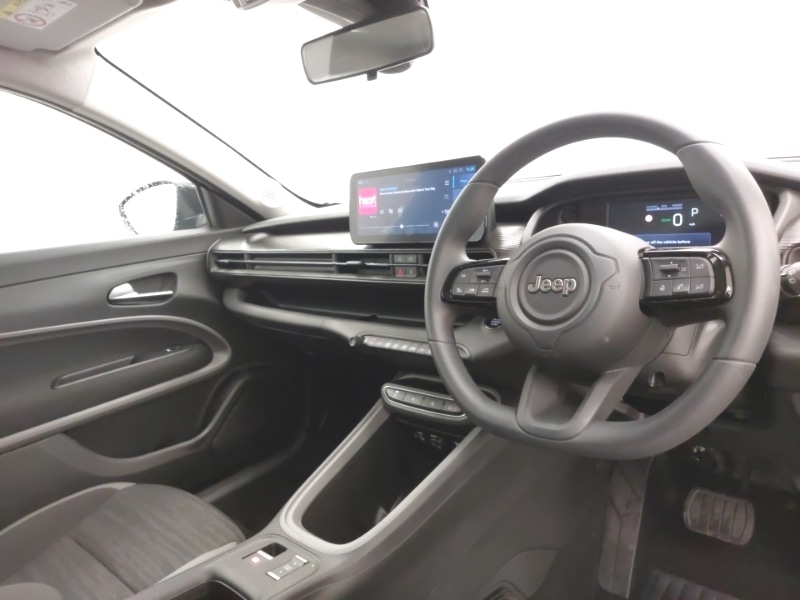 Used Jeep Other 2024 for sale - 76639357: Photo 19