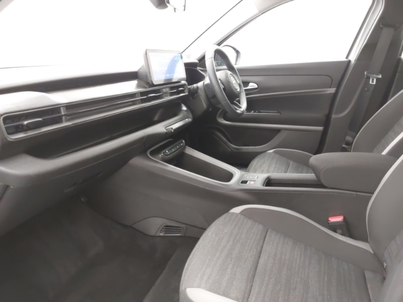 Used Jeep Other 2024 for sale - 76639357: Photo 5