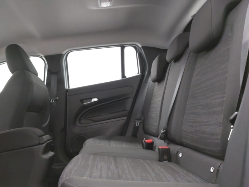 Used Jeep Other 2024 for sale - 76639357: Photo 6