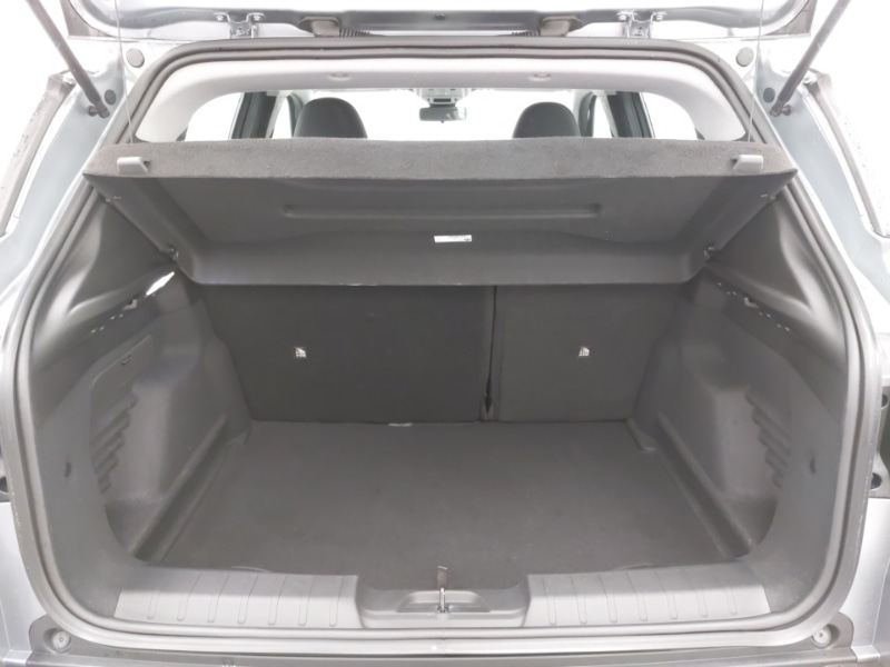 Used Jeep Other 2024 for sale - 76639357: Photo 8