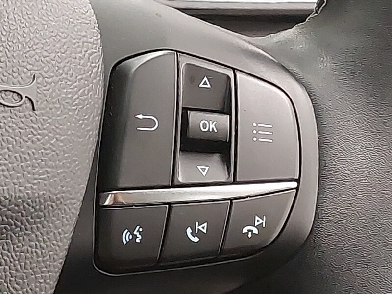 Used Ford Puma 2023 for sale - 76543544: Photo 14