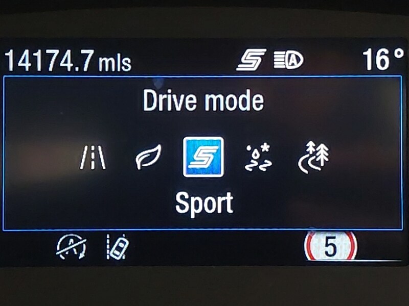 Used Ford Puma 2023 for sale - 76543544: Photo 16