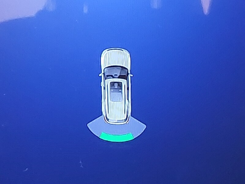 Used Ford Puma 2023 for sale - 76543544: Photo 17