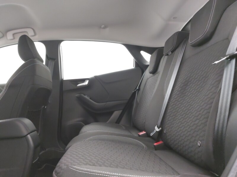 Used Ford Puma 2023 for sale - 76543544: Photo 6