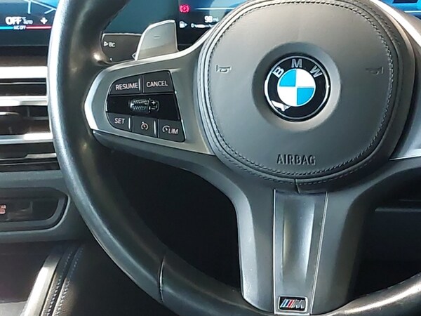 Used BMW 2 Series 2023 for sale - 76244134: Photo 10