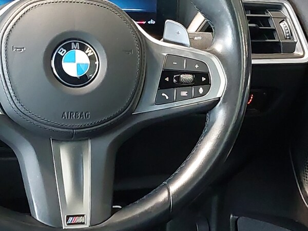 Used BMW 2 Series 2023 for sale - 76244134: Photo 11