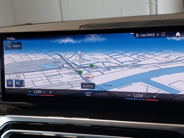 Used BMW 2 Series 2023 for sale - 76244134: Photo 12