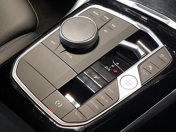 Used BMW 2 Series 2023 for sale - 76244134: Photo 13