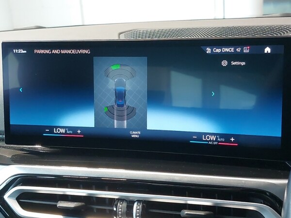 Used BMW 2 Series 2023 for sale - 76244134: Photo 14