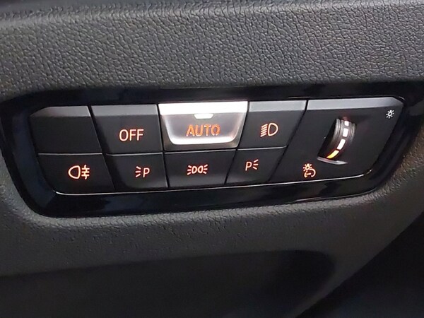 Used BMW 2 Series 2023 for sale - 76244134: Photo 15