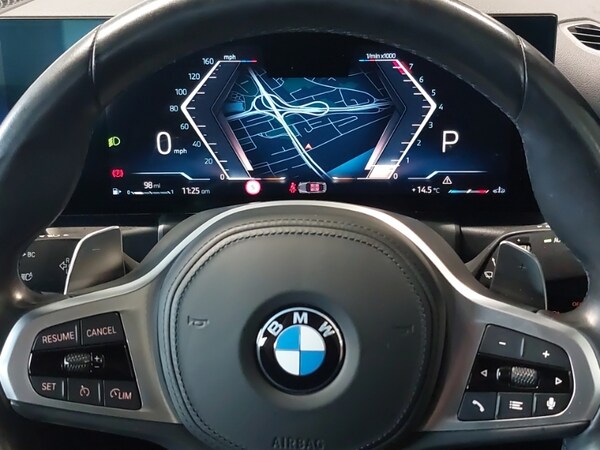 Used BMW 2 Series 2023 for sale - 76244134: Photo 18