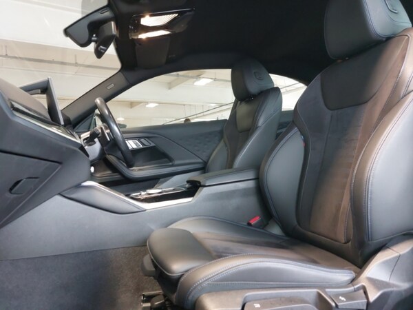 Used BMW 2 Series 2023 for sale - 76244134: Photo 5