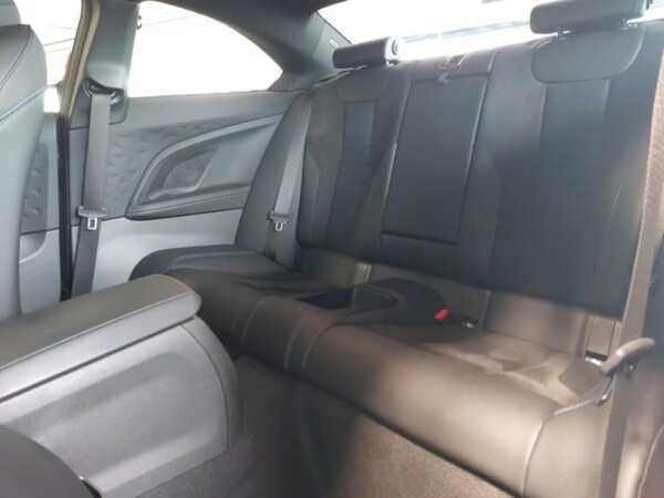 Used BMW 2 Series 2023 for sale - 76244134: Photo 6