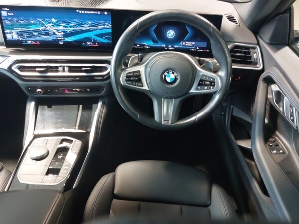 Used BMW 2 Series 2023 for sale - 76244134: Photo 7