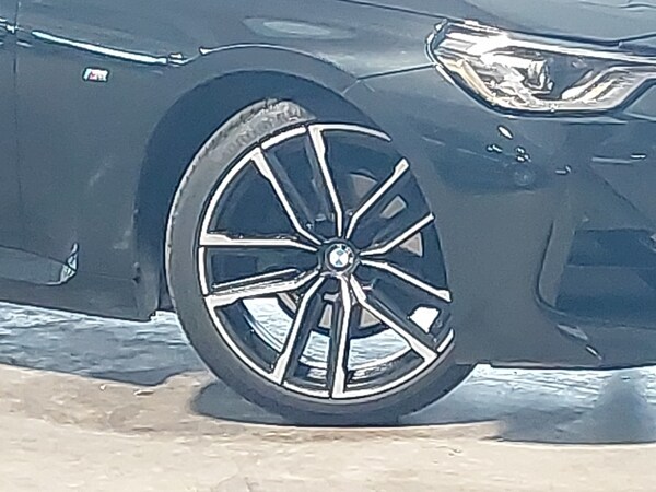 Used BMW 2 Series 2023 for sale - 76244134: Photo 9