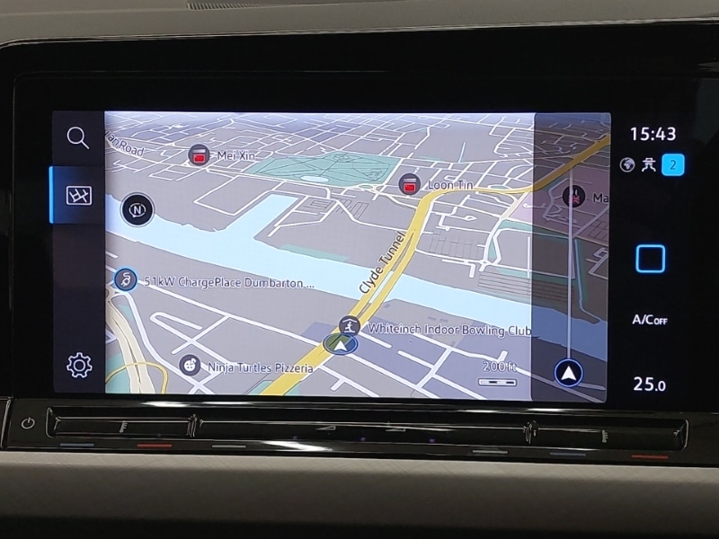 Used Volkswagen Golf 2024 for sale - 76571627: Photo 10