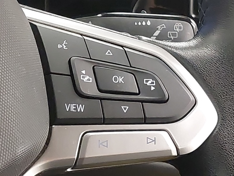 Used Volkswagen Golf 2024 for sale - 76571627: Photo 14