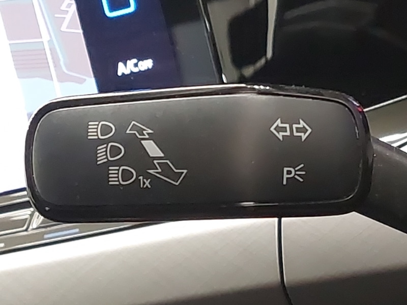 Used Volkswagen Golf 2024 for sale - 76571627: Photo 15