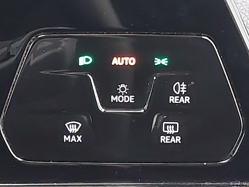 Used Volkswagen Golf 2024 for sale - 76571627: Photo 17