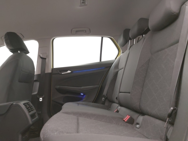 Used Volkswagen Golf 2024 for sale - 76571627: Photo 6