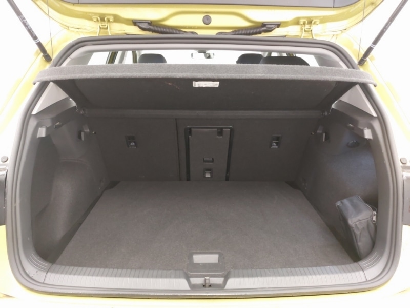 Used Volkswagen Golf 2024 for sale - 76571627: Photo 8