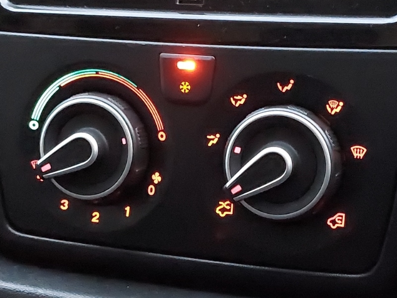 Used Citroen Relay 2023 for sale - 77004495: Photo 13