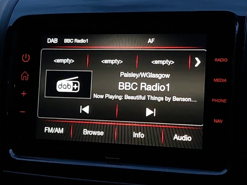 Used Citroen Relay 2023 for sale - 77004495: Photo 14