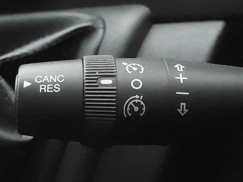 Used Citroen Relay 2023 for sale - 77004495: Photo 15