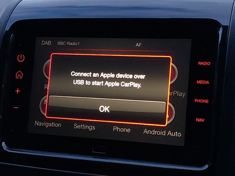 Used Citroen Relay 2023 for sale - 77004495: Photo 16