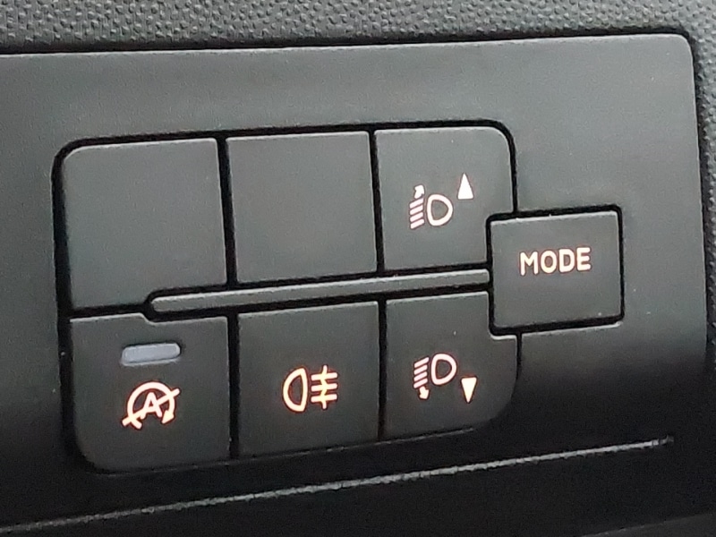 Used Citroen Relay 2023 for sale - 77004495: Photo 17