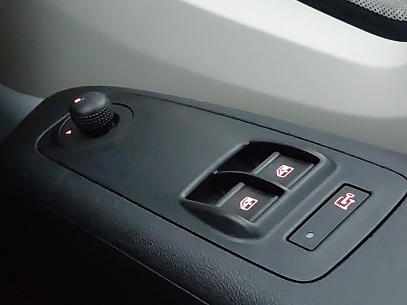 Used Citroen Relay 2023 for sale - 77004495: Photo 18