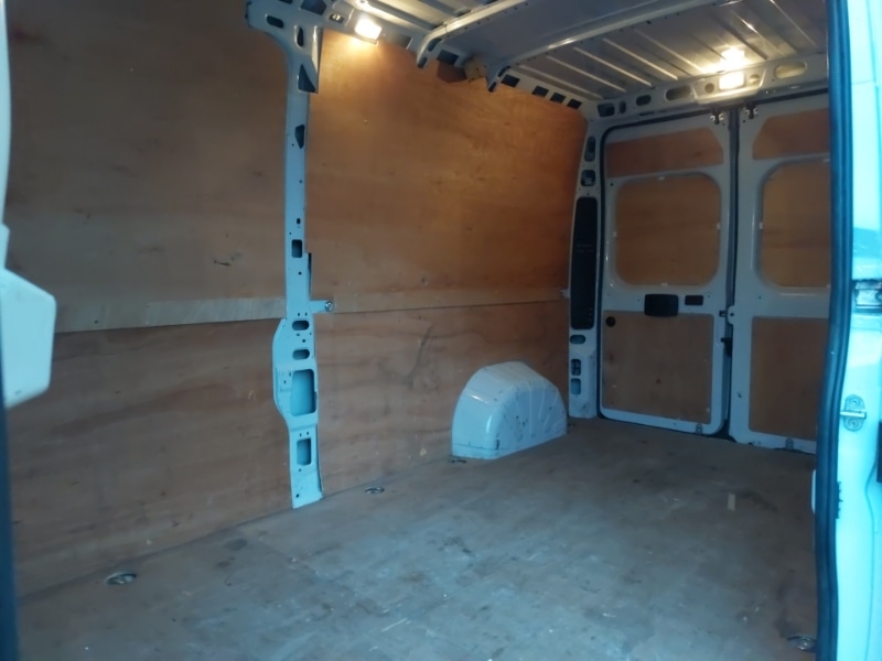 Used Citroen Relay 2023 for sale - 77004495: Photo 6