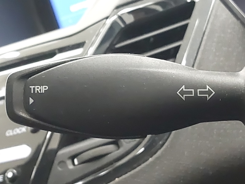 Used Ford Fiesta 2014 for sale - 77046982: Photo 15