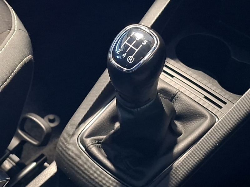 Used Skoda Fabia 2020 for sale - 78114200: Photo 15