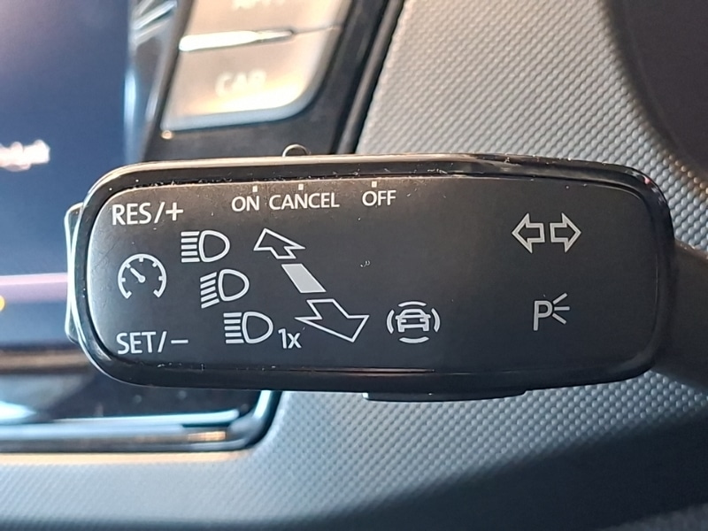 Used Skoda Fabia 2020 for sale - 78114200: Photo 18