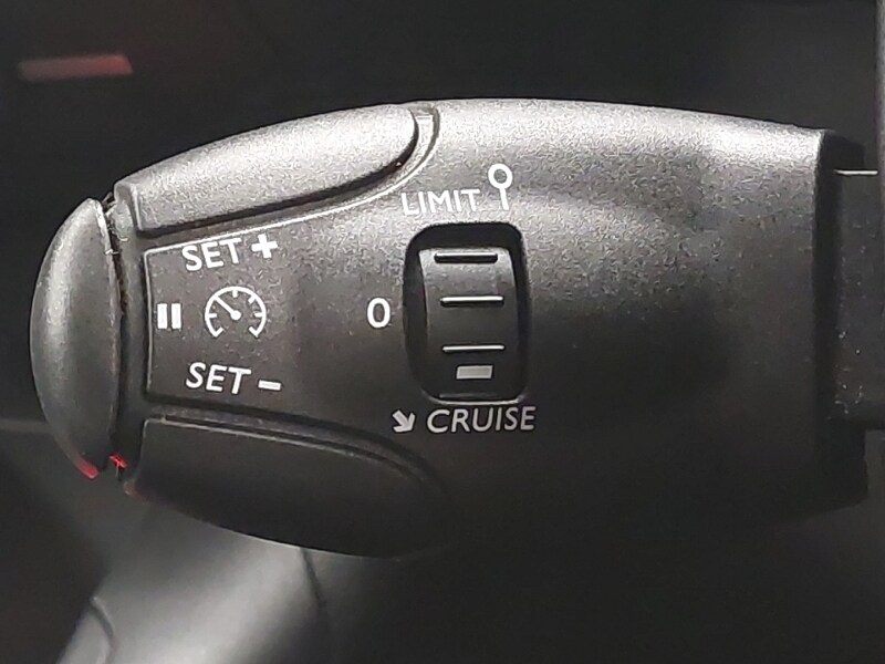 Used Citroen Berlingo 2022 for sale - 77284387: Photo 14