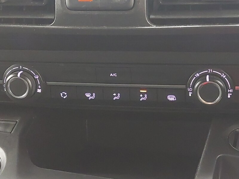 Used Citroen Berlingo 2022 for sale - 77284387: Photo 17