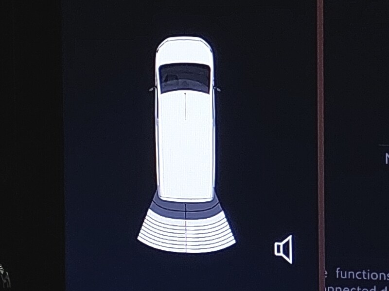 Used Citroen Berlingo 2022 for sale - 77284387: Photo 18