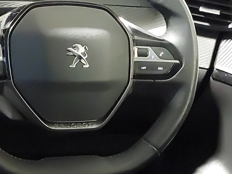 Used Peugeot 208 2023 for sale - 76571637: Photo 11