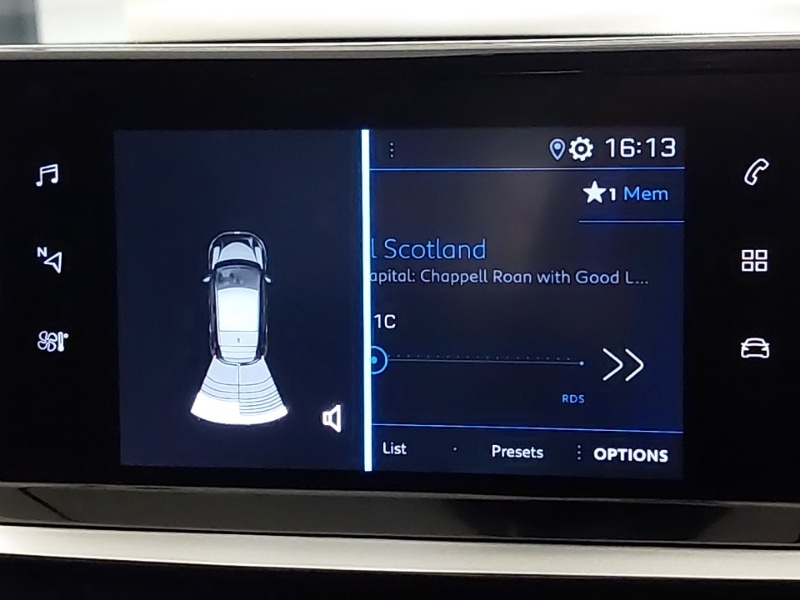 Used Peugeot 208 2023 for sale - 76571637: Photo 14