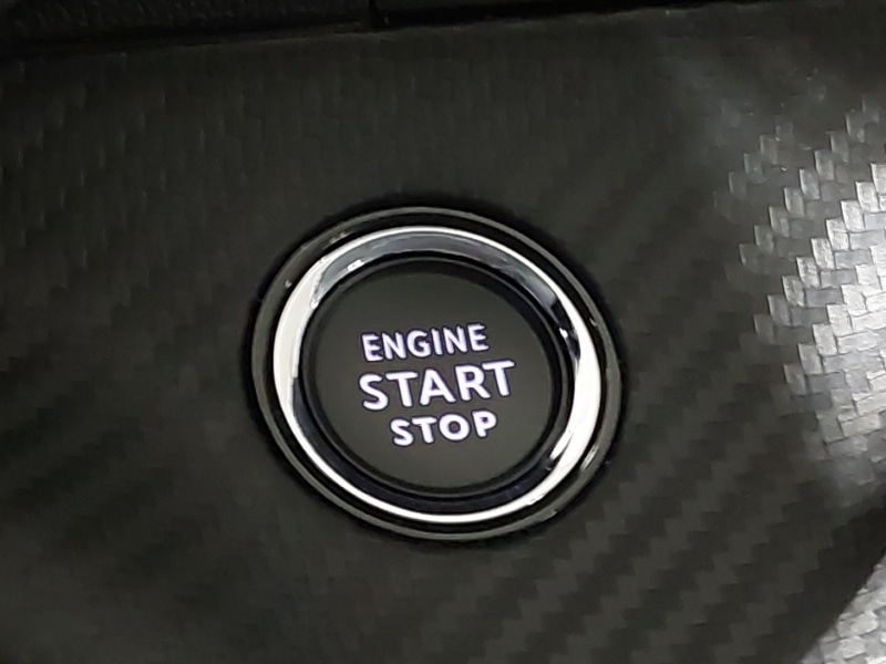 Used Peugeot 208 2023 for sale - 76571637: Photo 15