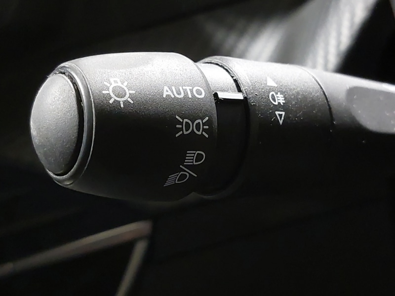 Used Peugeot 208 2023 for sale - 76571637: Photo 17