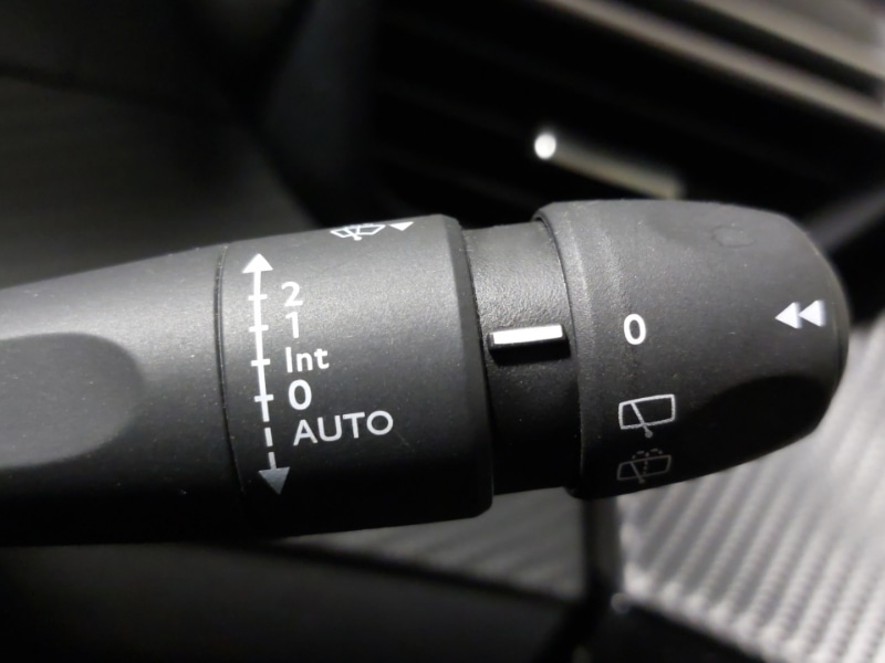 Used Peugeot 208 2023 for sale - 76571637: Photo 18